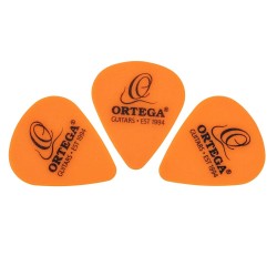 ORTEGA RPPC34 3/4 PACK KLASIČNA GITARA