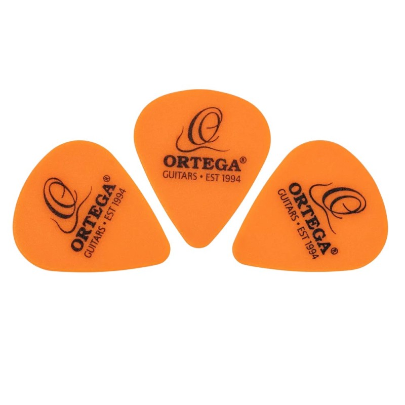 ORTEGA RPPC34 3/4 PACK KLASIČNA GITARA
