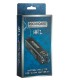 ROCKBOARD HA 1 ZA SLUŠALICE IN EAR POJAČALO