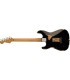 EVH FRANKENSTEIN RELIC BLACK GITARA ELEKTRIČNA