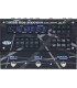 BOSS SDE-3000EVH DUAL DIGITAL DELAY MULTIEFEKT GITARSKI
