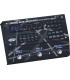 BOSS SDE-3000EVH DUAL DIGITAL DELAY MULTIEFEKT GITARSKI