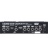 BOSS SDE-3000EVH DUAL DIGITAL DELAY MULTIEFEKT GITARSKI
