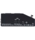 BOSS SDE-3000EVH DUAL DIGITAL DELAY MULTIEFEKT GITARSKI