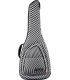 FENDER FE620 CHECKER ELEKTRIČNA GITARA NAVLAKA