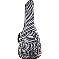 FENDER FE620 CHECKER ELEKTRIČNA GITARA NAVLAKA