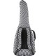 FENDER FE620 CHECKER ELEKTRIČNA GITARA NAVLAKA