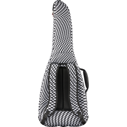 FENDER FE620 CHECKER ELEKTRIČNA GITARA NAVLAKA