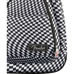 FENDER FE620 CHECKER ELEKTRIČNA GITARA NAVLAKA