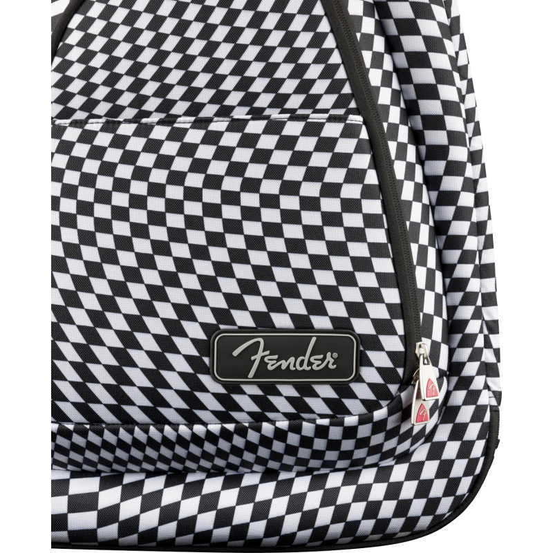 FENDER FE620 CHECKER ELEKTRIČNA GITARA NAVLAKA
