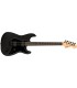FENDER ARTIST JIM ROOT STRATOCASTER BLK GITARA ELEKTRIČNA