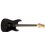 FENDER ARTIST JIM ROOT STRATOCASTER BLK GITARA ELEKTRIČNA