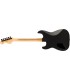 FENDER ARTIST JIM ROOT STRATOCASTER BLK GITARA ELEKTRIČNA