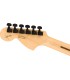 FENDER ARTIST JIM ROOT STRATOCASTER BLK GITARA ELEKTRIČNA