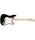 FENDER ARTIST ERIC CLAPTON STRATOCASTER BLACKIE GITARA ELEKTRIČNA