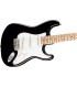FENDER ARTIST ERIC CLAPTON STRATOCASTER BLACKIE GITARA ELEKTRIČNA