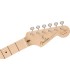 FENDER ARTIST ERIC CLAPTON STRATOCASTER BLACKIE GITARA ELEKTRIČNA