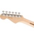 FENDER ARTIST ERIC CLAPTON STRATOCASTER BLACKIE GITARA ELEKTRIČNA