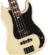FENDER ARTIST DUFF MCKAGAN DLX PRECISION BASS RW WPL BAS GITARA