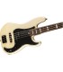 FENDER ARTIST DUFF MCKAGAN DLX PRECISION BASS RW WPL BAS GITARA