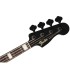 FENDER ARTIST DUFF MCKAGAN DLX PRECISION BASS RW WPL BAS GITARA