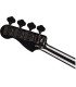 FENDER ARTIST DUFF MCKAGAN DLX PRECISION BASS RW WPL BAS GITARA