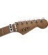 EVH FRANKENSTEIN STRIPED RELIC R/B/W GITARA ELEKTRIČNA