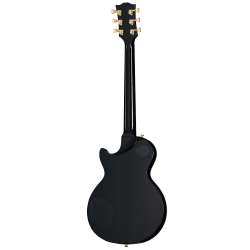 GIBSON LES PAUL SUPREME EXCLUSIVE EBONY GITARA ELEKTRIČNA