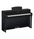 YAMAHA CLP-735 B DIGITALNI PIANINO