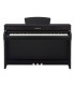 YAMAHA CLP-735 B DIGITALNI PIANINO