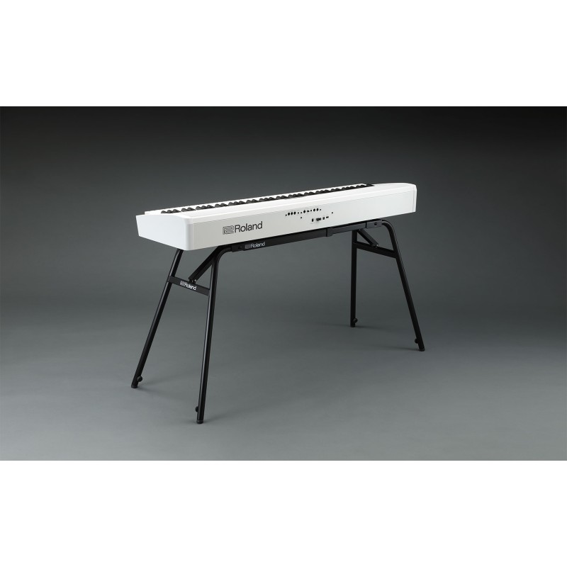 ROLAND KS-13 STALAK SYNTHESIZER