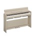 YAMAHA YDP-S35 WA DIGITALNI PIANINO