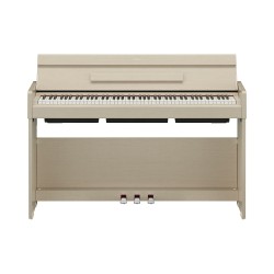 YAMAHA YDP-S35 WA DIGITALNI PIANINO