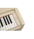 YAMAHA YDP-S35 WA DIGITALNI PIANINO
