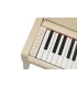YAMAHA YDP-S35 WA DIGITALNI PIANINO