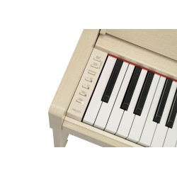 YAMAHA YDP-S35 WA DIGITALNI PIANINO