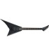 JACKSON RRX24 GLOSS BLACK GITARA ELEKTRIČNA