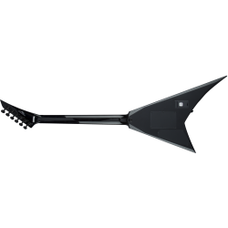 JACKSON RRX24 GLOSS BLACK GITARA ELEKTRIČNA