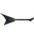 JACKSON RRX24 GLOSS BLACK GITARA ELEKTRIČNA