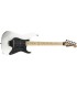 JACKSON ADRIAN SMITH SDX MN SW GITARA ELEKTRIČNA