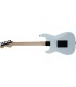 JACKSON ADRIAN SMITH SDX MN SW GITARA ELEKTRIČNA