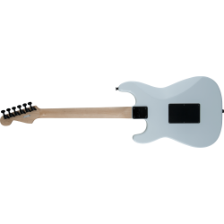 JACKSON ADRIAN SMITH SDX MN SW GITARA ELEKTRIČNA