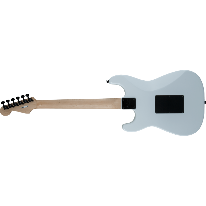 JACKSON ADRIAN SMITH SDX MN SW GITARA ELEKTRIČNA