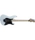 JACKSON ADRIAN SMITH SDX MN SW GITARA ELEKTRIČNA
