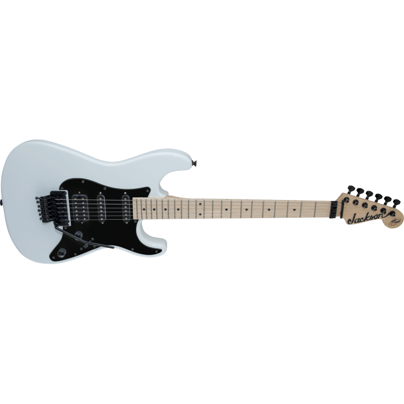 JACKSON ADRIAN SMITH SDX MN SW GITARA ELEKTRIČNA