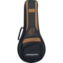 ORTEGA  A-STYLE RMA5NA NATURAL MANDOLINA