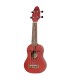ORTEGA KEIKI K1-RD UKULELE