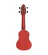 ORTEGA KEIKI K1-RD UKULELE