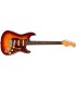 FENDER AMERICAN PRO II STRATOCASTER RW COM 70th Anniversary GITARA ELEKTRIČNA