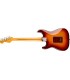 FENDER AMERICAN PRO II STRATOCASTER RW COM 70th Anniversary GITARA ELEKTRIČNA